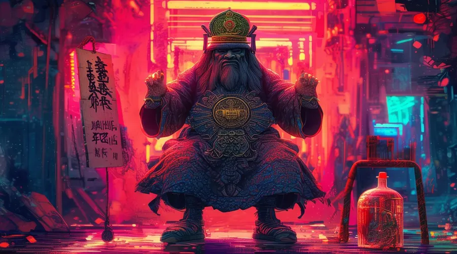 9月5日最新！官居几品礼包码大放送，错过等一年！